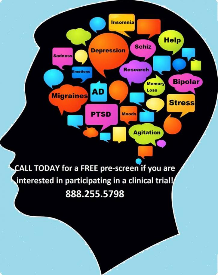 Image for Behavioral Research Specialists, LLC with ID of: 3304285