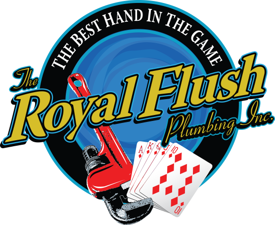 Image for Royal Flush Plumbing with ID of: 3304303