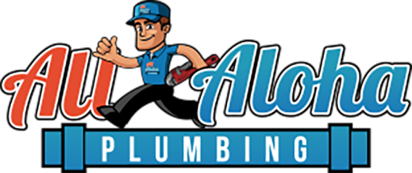 Image for All Aloha Plumbing with ID of: 3304349