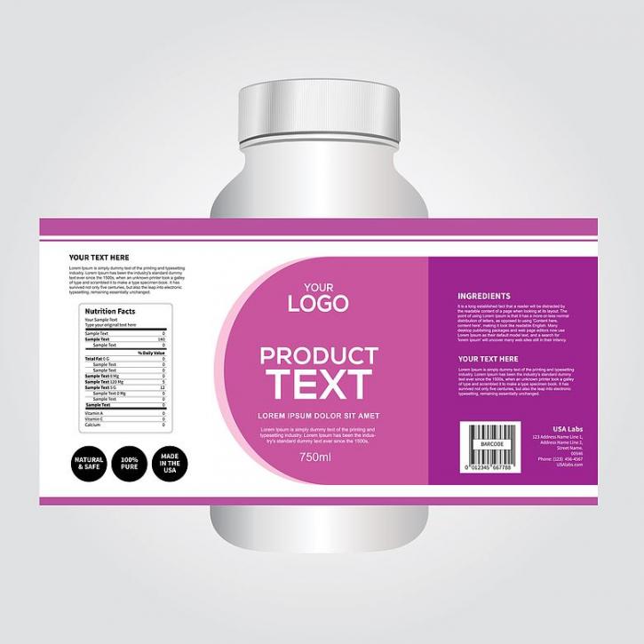Image for Office Support Systems with ID of: 3304355