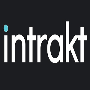 Image for intrakt with ID of: 3304360