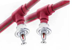 Image for Fire Sprinkler supplier in India with ID of: 3304364