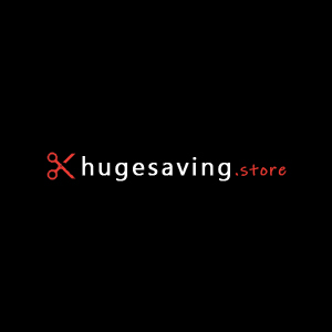 Image for Huge Saving Store with ID of: 3304371