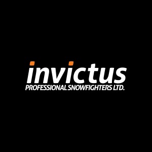 Image for Invictus Professional Snowfighters LTD with ID of: 3304405
