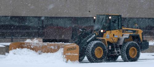 Image for Invictus Professional Snowfighters LTD with ID of: 3304409
