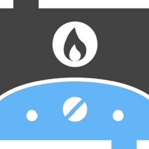 Image for Best Tankless Water Heaters with ID of: 3304428