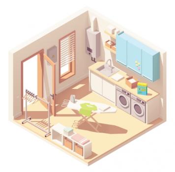 Image for Best Tankless Water Heaters with ID of: 3304430