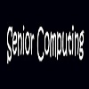 Image for Senior Computing with ID of: 3304441