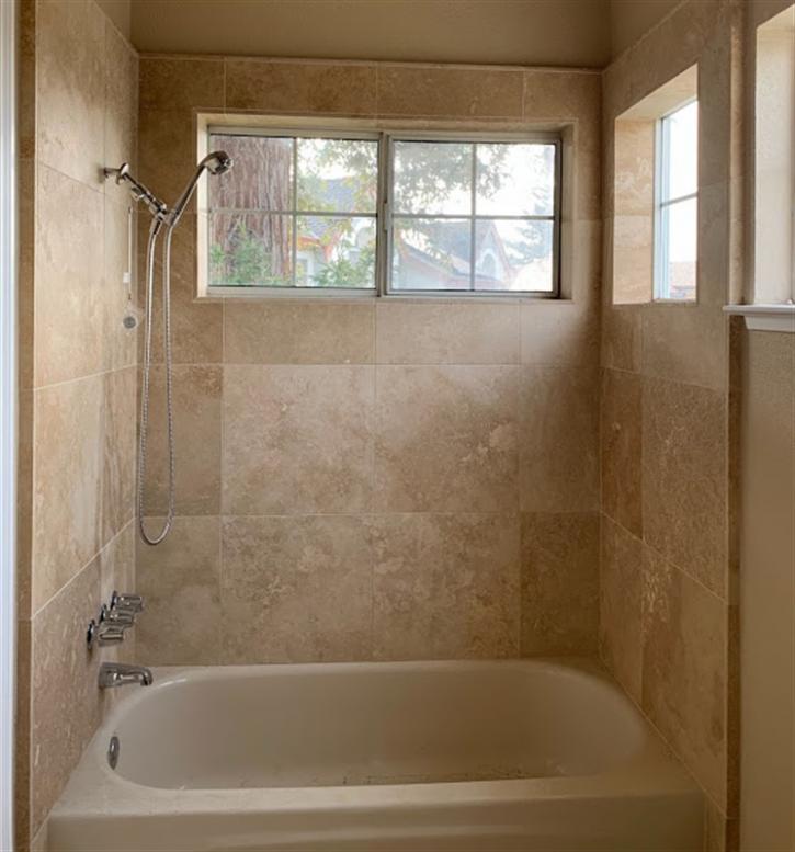 Image for Handyman Walnut Creek with ID of: 3304444