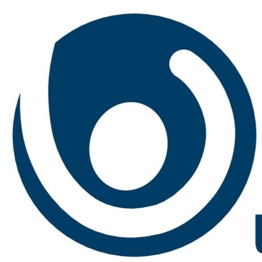 Image for Stretch U with ID of: 3304451