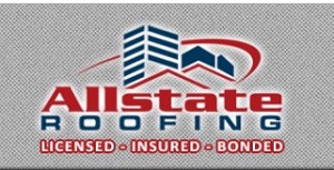 Image for Allstate Roofing with ID of: 3304476