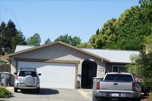 Image for Allstate Roofing with ID of: 3304477