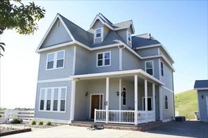 Image for Allstate Roofing with ID of: 3304478