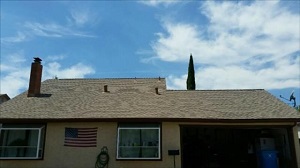 Image for Allstate Roofing with ID of: 3304479