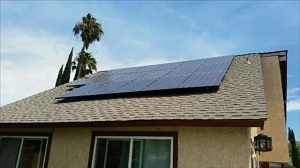 Image for Allstate Roofing with ID of: 3304480