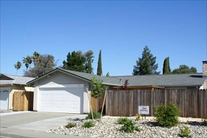 Image for Allstate Roofing with ID of: 3304481