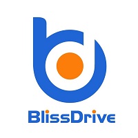 Image for Bliss Drive with ID of: 3304483