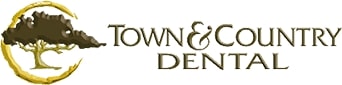 Image for Town & Country Dental with ID of: 3304491