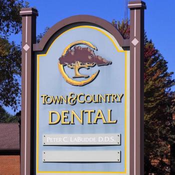Image for Town & Country Dental with ID of: 3304494
