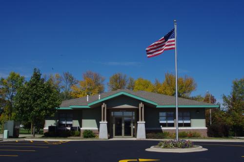 Image for Town & Country Dental with ID of: 3304495