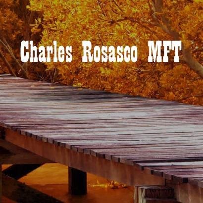 Image for Charles Rosasco MFT with ID of: 3304504