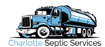 Image for Charlotte Septic Services with ID of: 3304602
