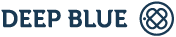 Image for Deep Blue Watches with ID of: 3304603