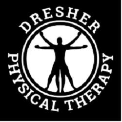 Image for Dresher Physical Therapy with ID of: 3304632