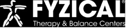 Image for FYZICAL Therapy Centers with ID of: 3304665