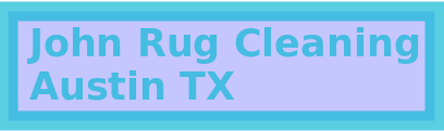Image for John Rug Cleaning Austin TX with ID of: 3304706