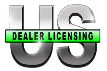 Image for US Dealer Licensing with ID of: 3304724