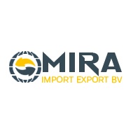 Image for Mira Import Export BV with ID of: 3304736