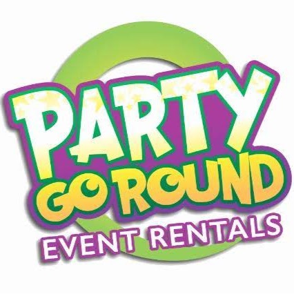 Image for Party Go Round - Cincinnati with ID of: 3304737