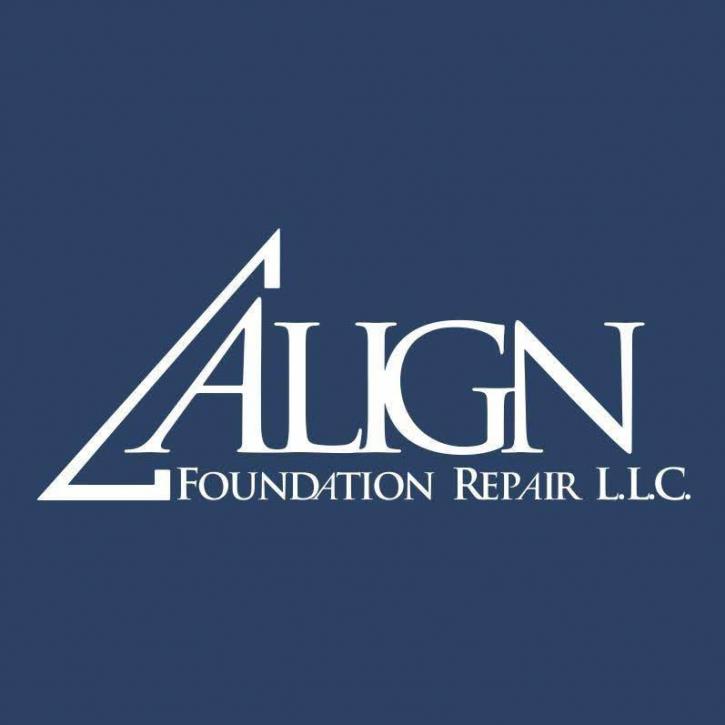 Image for Align Foundation Repair with ID of: 3304750
