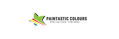 Image for Paintastic Colours with ID of: 3304803