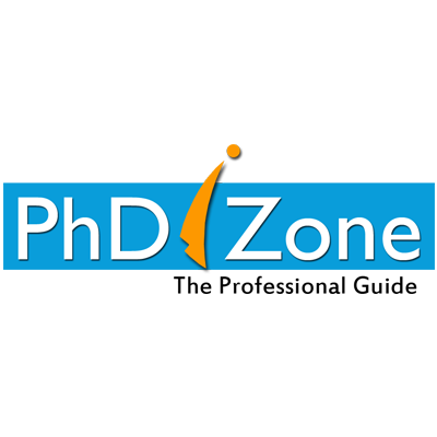 Image for Research Methodology for PhD Thesis | PhDiZone with ID of: 3304843