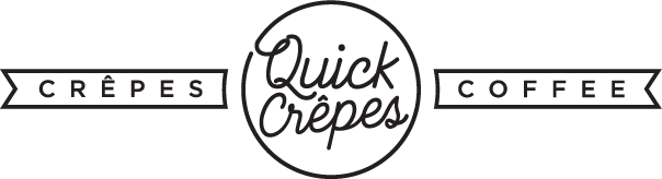 Image for Quick Crêpes Limited with ID of: 3304879