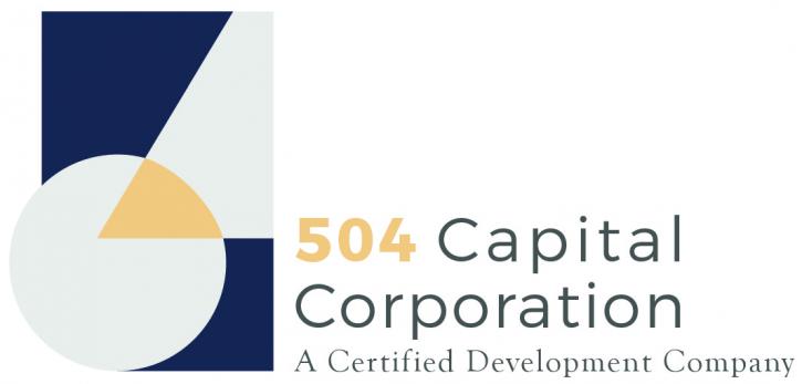 Image for 504 Capital Corporation with ID of: 3304966
