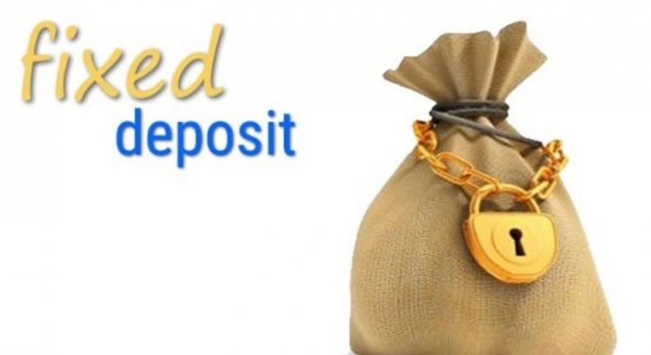 Image for 3 Ways to Save Tax on Fixed Deposits with ID of: 3304969