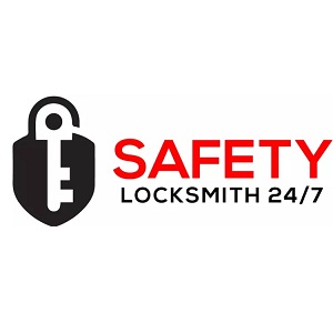 Image for Safety Locksmith with ID of: 3304997