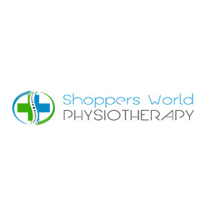 Image for Shoppers World Physiotherapy with ID of: 3305050