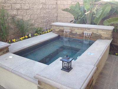 Image for OC PAVERS AND TURF with ID of: 3305059