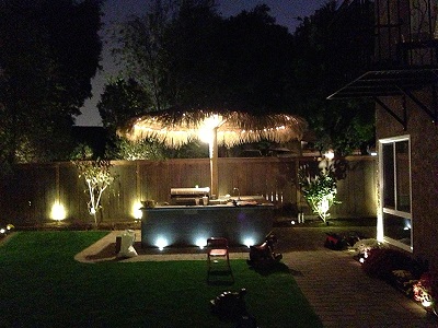 Image for OC PAVERS AND TURF with ID of: 3305061