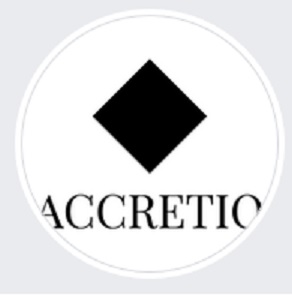 Image for Groupe Accretio with ID of: 3305081