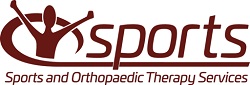 Image for Sports & Orthopaedic Therapy Services with ID of: 3305104