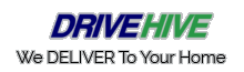 Image for DriveHive with ID of: 3305107