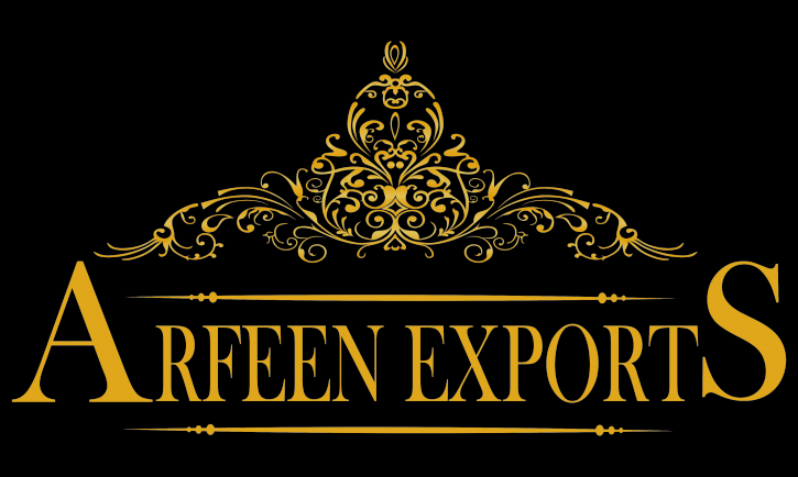 Image for Indian Handicraft Exporter with ID of: 3305120