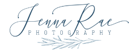 Image for Jenna Rae Photography with ID of: 3305208