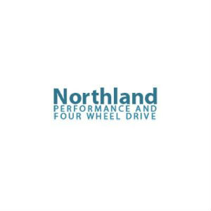 Image for Northland Performance and Four Wheel Drive with ID of: 3305278