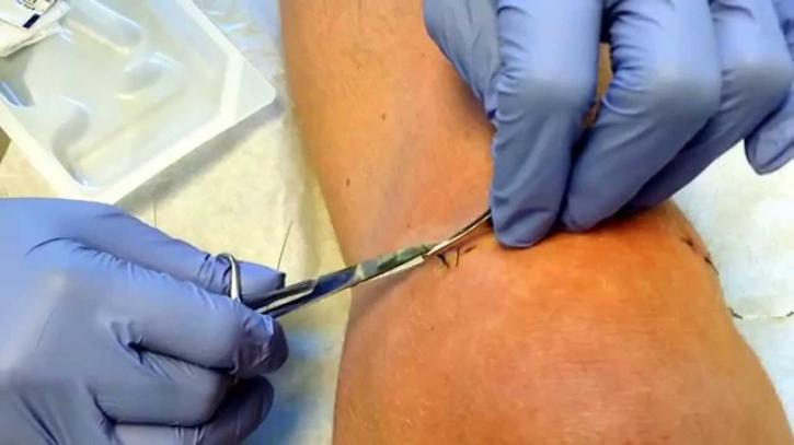 Image for orthopedic doctors in badangpet with ID of: 3305302